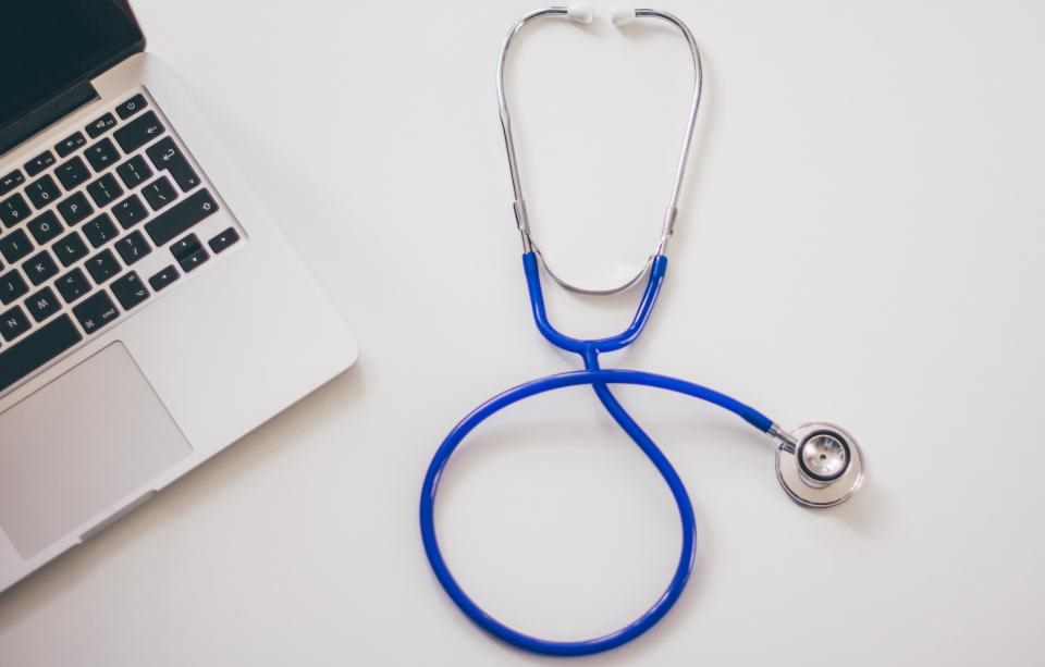 Caring for your family's health